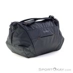 adidas Terrex Multi Duffel 50l Reisetasche-Schwarz-50