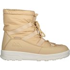 8848 Outdoor Boots Damen