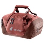 Deuter - Duffel 35 - Reisetasche Gr 35 l braun