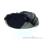 Topeak Backloader 10l Satteltasche-Oliv-Dunkelgrün-One Size