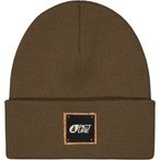 Picture Uncle   Mützen & Beanies braun Größe ONE SIZE Lifestyle | Langlauf Kl