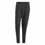 adidas Designed 4 Training Knit Pant Herren ( Schwarz XXL)