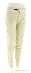 Endura MT500 Burner Herren Outdoorhose-Beige-L