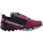 Dynafit Traverse GTX  Damen  Zustiegsschuhe tuerkis Größe 36.5 Trekking Wasser