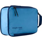 Eagle Creek Pack-It™ Isolate Compression Cube - Packtasche S blue dawn