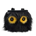 8b+ Alex Chalkbag  Chalkbags Größe One Size Alpinklettern | Sportklettern