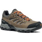 Scarpa Moraine GTX fossil brown/45.5 EU