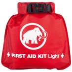 Mammut - First Aid Kit Light - Erste Hilfe Set Gr One Size poppy
