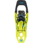 TUBBS Schneeschuhe Flex ALP 21w, Größe 21 in Grün
