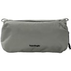 Topologie Bottle Sacoche Medium Umhängetasche Unisex ( Oliv one size Größe,)
