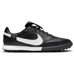 Nike PREMIER III U TF Fußballschuhe