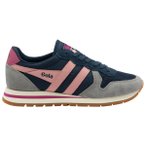 Gola - Women's Gola Daytona - Sneaker 36 bunt