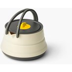 Sea to Summit Frontier UL Collapsible Kettle Campinggeschirr