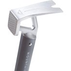 MSR Stake Hammer - Heringshammer uni