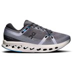 On Cloudsurfer 2 Herren Laufschuhe ( Anthrazit 47 EU, EU |)