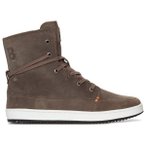 HUB - Women's Chess 2.0 - Winterschuhe 42 braun