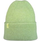 BUFF Herren Mütze Knitted Hat, Größe ONE SIZE in Grün