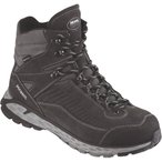 Meindl Gemona GTX  Herren  Winterschuhe & Winterstiefel grau Größe 41.5 Lifest