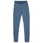 Devold - Duo Active Woman Long Johns - Merinounterwäsche Gr XXL blau