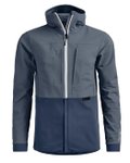 Ortovox Trad Plus Jacket W – Kletterjacke Damen