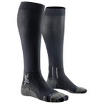 X-Socks - Run Perform OTC - Laufsocken 35-38 grau