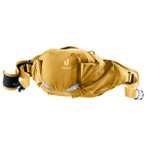 Deuter - Pulse Pro 5 - Hüfttasche Gr 5 l beige