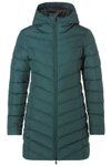 Vaude Women's Annecy Down Coat - Wintermantel (B-Ware)