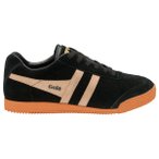 Gola - Women's Harrier Mirror - Sneaker 42 schwarz
