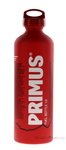 Primus 1l Brennstoffflasche-Rot-1