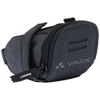Vaude Race Light M Luminum   Fahrradtaschen schwarz Größe 0.35L Rennrad | Comm