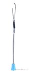 Wild Country Superlight Offset Rock #5 Klemmkeil-Blau-5