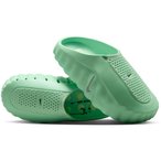 Nike MIND Multifunktionsschuhe Herren
