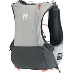 Millet Intense 5   Trailrunningrucksäcke grau Größe 5L | XS-S Trailrunning | 