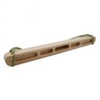 YY Vertical - La Baguette - Trainingsboard wood /braun