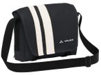 VauDe Vanuatu 5 Liter Umhängetasche