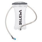 Salewa Transflow 1.5L Trinksystem  Trinksysteme weiss Größe ONE SIZE Trekking