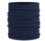 Buff Merino Fleece Multifunktionstuch 0