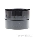 Prologo Plaintouch Lenkerband-Schwarz-One Size