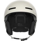 Poc Fornix MIPS Pow Skihelm Unisex ( Grau 59)
