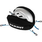 Mammut Helmet Holder Pro Helmhalterung, black