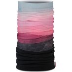 BUFF Herren Schal Polar, Größe ONE SIZE in Bunt