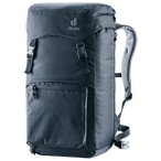 Deuter - Walker 24 - Daypack blau