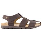 Panama Jack - Stanley - Sandalen 41 braun