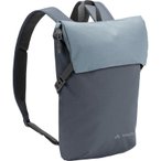 VAUDE Unuk II - Daypack heron