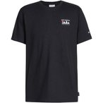 Columbia Explores Canyon T-Shirt Herren