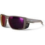 Julbo Shield Kilian Jornet Reactiv 0-4 Sportbrille  Sportbrillen & Sportsonnenbr