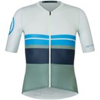 Endura Pro SL Race Trikot Herren  Radtrikots mehrfarbig Größe S Mountainbike |