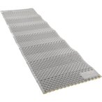 Therm-a-Rest Z Lite SOL Isomatte, limon / silver