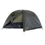 Wechsel Aeron 2 Zero-G Line - 2-Personen-Zelt thyme