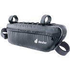 Deuter Mondego FB 4   Fahrradtaschen schwarz Größe 4L Camping